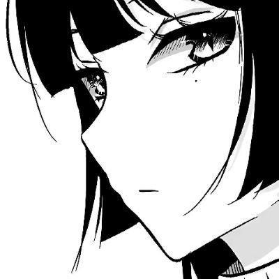 zhang2284968868's profile picture. 