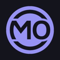 MarketCapOf (@marketcapof) 's Twitter Profile