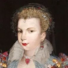 MargoSharb's profile picture. 💙 https://t.co/zEwLzt2DYZ Army