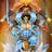 K_Asura_Buster