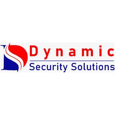 Dynamicsecurit4 Profile Picture