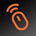 Meteor EdTech (@meteoredtech) Twitter profile photo Meteor EdTech (@meteoredtech) Twitter profile photo
