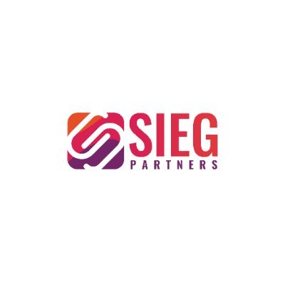 Sieg Partners is a leading #MobileAppcompany in Ahmedabad, India and USA established in 2012, Working on #Android #Iphone #Website and many more.