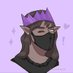 LEOOOO (@leothepig20) Twitter profile photo LEOOOO (@leothepig20) Twitter profile photo
