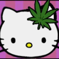 ♡sick.grl♡ (@6sick6grl6) 's Twitter Profile