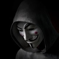 ᏒᏃᎻ ·̮·̮ ♛ (@_m_a30) 's Twitter Profile
