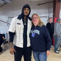 Chris (@rimbie21) 's Twitter Profile Photo