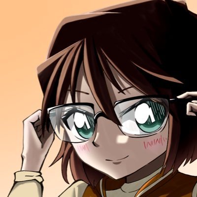 ナガタイマイさんのプロフィール画像