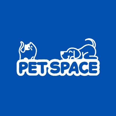 Petspace_ae's profile picture. Discover the convenience of shopping for your pets with Petspace.