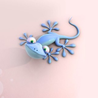 ClintBohon's profile picture. 