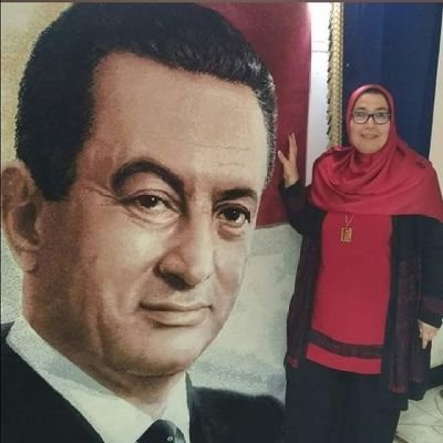 لا إله إلا الله محمد رسول الله
مبارك زعيم وطني أصيل