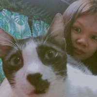 πππππππππ
πππ (@rayceaaaa) 's Twitter Profile