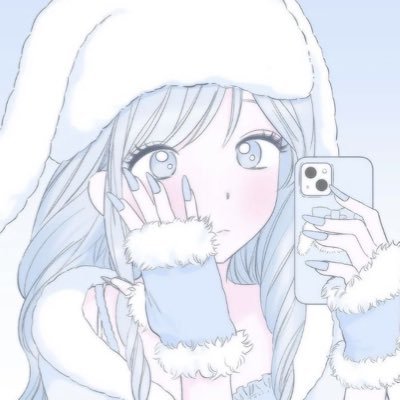 healer irl and in game įµįµĖ”į¶Źø / įµŹ³į¶¦įµ