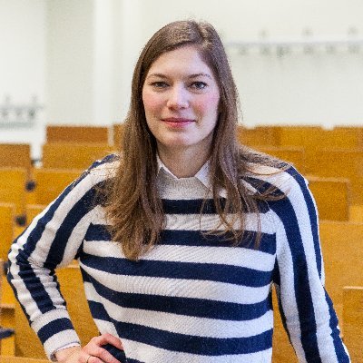 WagemansAn34202's profile picture. 