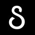 The Smalls (@thesmalls) Twitter profile photo The Smalls (@thesmalls) Twitter profile photo