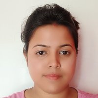 Priti Mondal (@pritimo06744414) 's Twitter Profile
