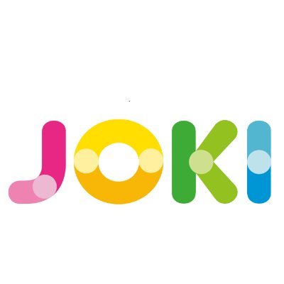 Dona o adquiere juguetes, muebles, libros o ropa infantil en buen estado que ya no usas.
https://t.co/kX6lg8aWgU
info@joki.es