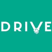 DRIVE Project (@driveh2020) 's Twitter Profile