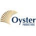 Oyster Production (@Oysterproductio) Twitter profile photo