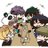 amrt0607's profile image