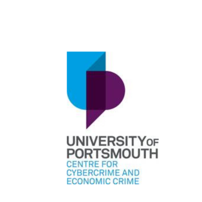 Bringing together expertise in #cybercrime and #economiccrime from @SCCJ_UoP @UoPHumSS @UoPComputing @uop_psychology @UoPBusiness and more.