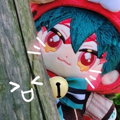 Te🅰️hさんのプロフィール画像