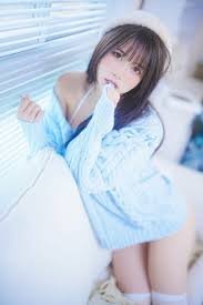 绅士君の极乐宝鉴👘 后浪的私藏集邮库🌈 极上会员福利体系💖 全网最强资金保障🛡 二维码和数字货币💰 入会超稳免定金约 ▫️ 🔞「关注主页」⬇️丨入会私信 🔞 ▫️ @CP_CLUB_01 🎀 @niangaotasty 电报客服👉 https://t.co/NY5fTPBUAu
