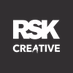 RSK Creative (@creativersk) Twitter profile photo RSK Creative (@creativersk) Twitter profile photo