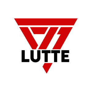 Venez nous rejoindre sur Twitch à chaque Événement
Compte officiel de site FNLutte - L’actualité du catch depuis 2001
Depuis 2023, propriété de @alpha42tv