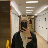 N. (@hmransha) 's Twitter Profile