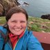 Dr. Emily Jane Dennis (@emilyjanedennis) Twitter profile photo Dr. Emily Jane Dennis (@emilyjanedennis) Twitter profile photo