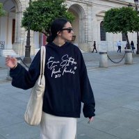 luuu (@luciaavaz_) 's Twitter Profile