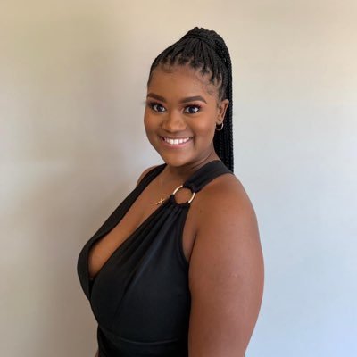⚖️ || 📍🇳🇦