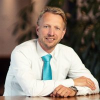 Pim van Vliet (@paradoxinvestor) 's Twitter Profile Photo Pim van Vliet (@paradoxinvestor) 's Twitter Profile Photo