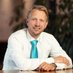 Pim van Vliet (@paradoxinvestor) Twitter profile photo Pim van Vliet (@paradoxinvestor) Twitter profile photo