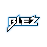 Blez Sports Cards (@blezsportscards) 's Twitter Profile