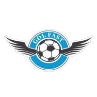 GOL FAST FC (@gol_fasttp) 's Twitter Profile