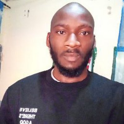 julius83735's profile picture. 