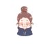 Nazta (@tinynazta) Twitter profile photo Nazta (@tinynazta) Twitter profile photo