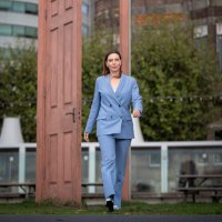 Kim Heinen (@publisophy) 's Twitter Profile Photo