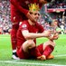 Abdelrahman (@fpl_ar1) Twitter profile photo Abdelrahman (@fpl_ar1) Twitter profile photo