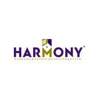 HarmonyGardens(@HarmonyGar95643) 's Twitter Profile Photo
