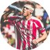 Jonesy (@scfc_jonesy) Twitter profile photo Jonesy (@scfc_jonesy) Twitter profile photo