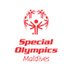 Special Olympics Maldives (@SolympicsMV) Twitter profile photo