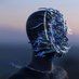 |Unnamed•Narrator| (@invincibleronin) Twitter profile photo |Unnamed•Narrator| (@invincibleronin) Twitter profile photo