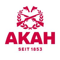 Albrecht Kind GmbH (@akahde) Twitter profile photo