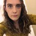 elsie (@els_yrose) Twitter profile photo elsie (@els_yrose) Twitter profile photo