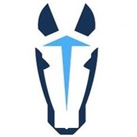 Thoroughbred Group (@thoroughbred_gp) 's Twitter Profile Photo