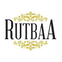 Rutbaa.com(@rutbaa_com) 's Twitter Profile Photo