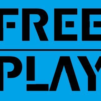 I find where the free sports are, and then bring them to you. Nothing but links to free live sports. Antenna, Streaming, Radio. ALL PLAY. NO PAY. FREEPLAY :)